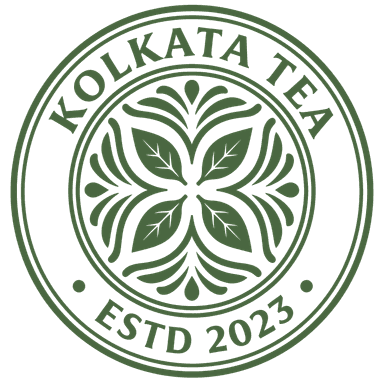 Kolkata Tea